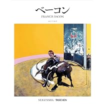 ルノワール (SEIGENSHA | TASCHEN Basic Art Series) | ペーター・H